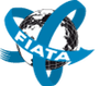 International Federation of Freight Forwarders Associations